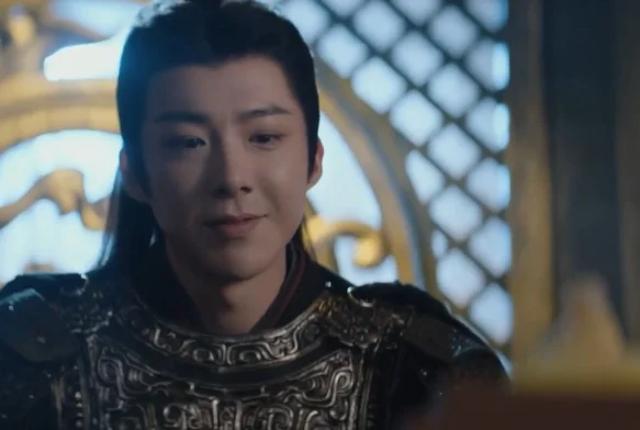 Кадр к 2 серии «Узник красоты»