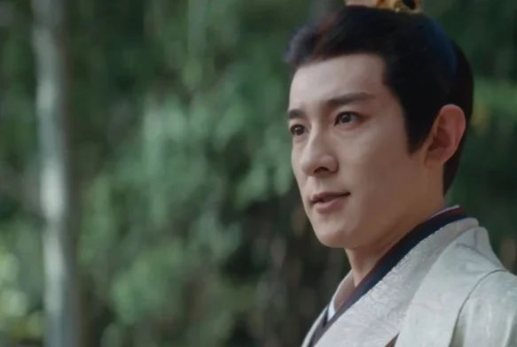 Кадр к 3 серии «Узник красоты»