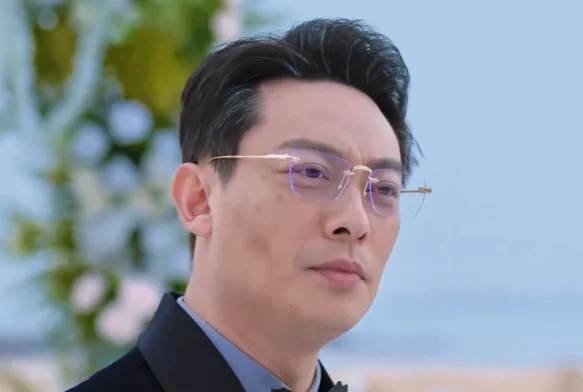 Кадр к 1 серии «Убить любовника»