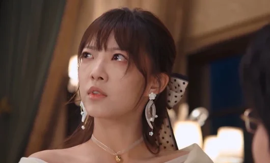 Дорама Убить любовника 2 серия