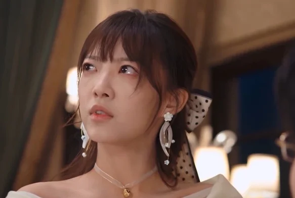 Кадр к 2 серии «Убить любовника»