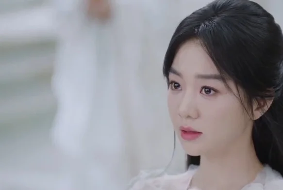 Кадр к 29 серии «Когда цветы опадут, мы встретимся вновь»