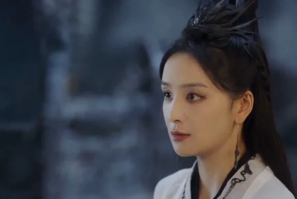 Кадр к 29 серии «Когда цветы опадут, мы встретимся вновь»