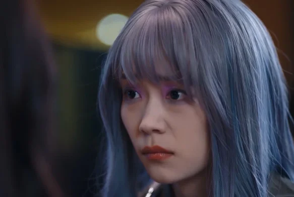 Кадр к 3 серии «Убить любовника»