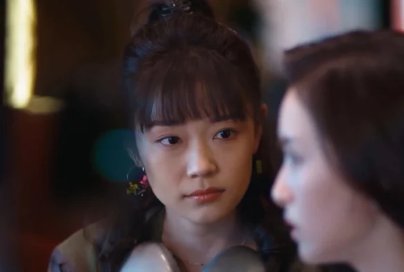 Кадр к 4 серии «Убить любовника»