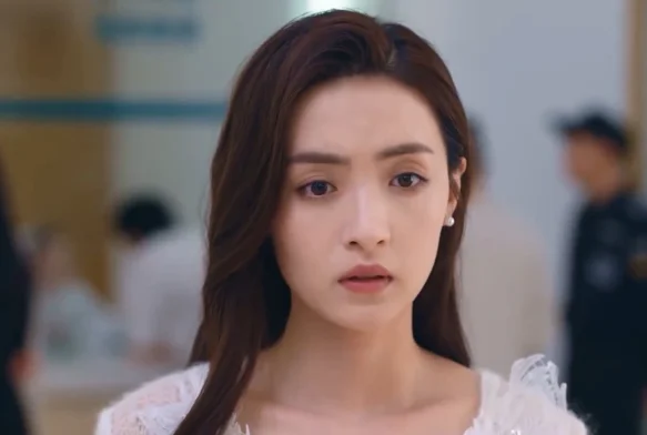 Кадр к 5 серии «Убить любовника»