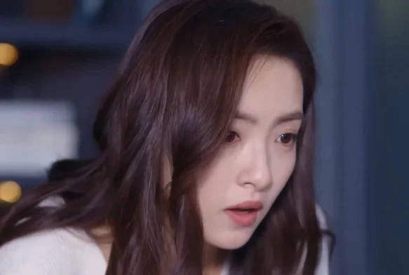 Кадр к 6 серии «Убить любовника»