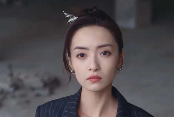 Кадр к 7 серии «Убить любовника»