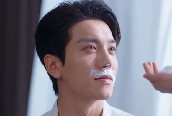 Кадр к 8 серии «Убить любовника»