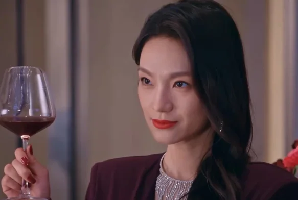 Кадр к 9 серии «Убить любовника»