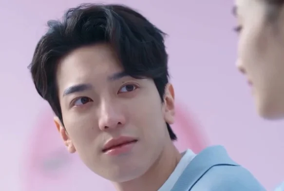 Кадр к 11 серии «Убить любовника»