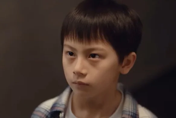 Кадр к 12 серии «Убить любовника»