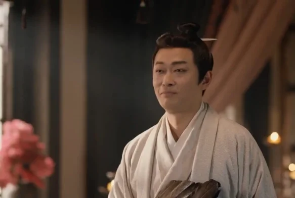 Кадр к 6 серии «Узник красоты»