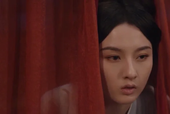 Кадр к 6 серии «Узник красоты»