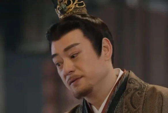 Кадр к 6 серии «Узник красоты»