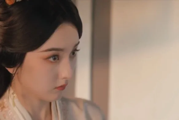 Кадр к 6 серии «Узник красоты»