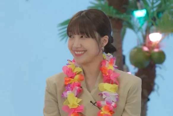 Кадр к 5 серии «Круглосуточный спортзал»