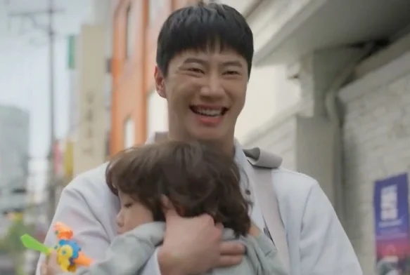 Кадр к 5 серии «Круглосуточный спортзал»