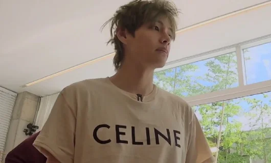 Дорама Ты уверен?! 4 серия