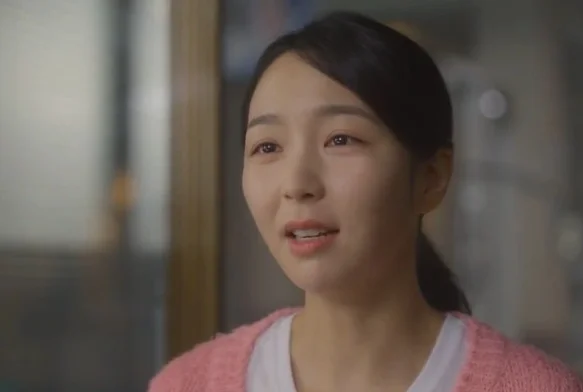 Кадр к 5 серии «Круглосуточный спортзал»