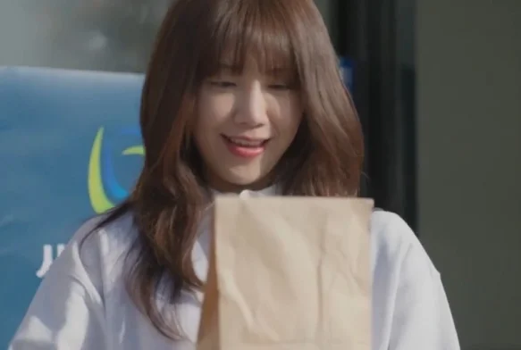 Кадр к 5 серии «Круглосуточный спортзал»