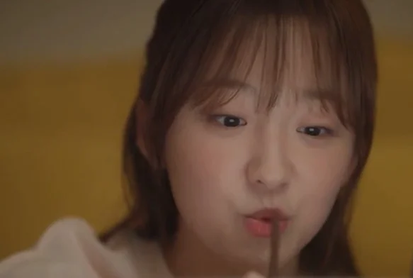 Кадр к 5 серии «Круглосуточный спортзал»