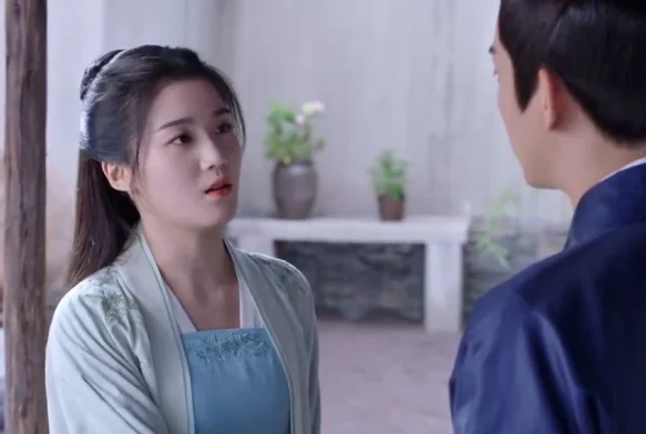 Кадр к 37 серии «Лучший зять»