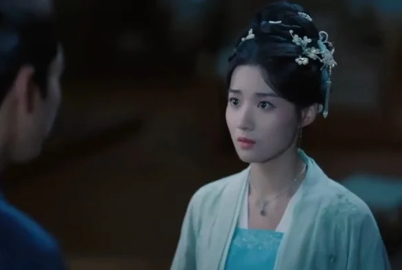 Кадр к 36 серии «Лучший зять»