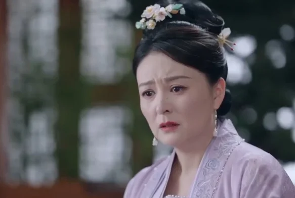 Кадр к 36 серии «Лучший зять»