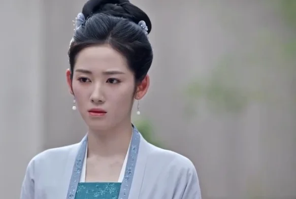 Кадр к 36 серии «Лучший зять»