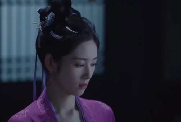 Кадр к 38 серии «Лучший зять»