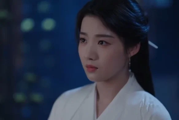 Кадр к 38 серии «Лучший зять»