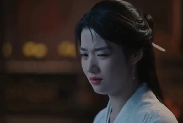 Кадр к 38 серии «Лучший зять»