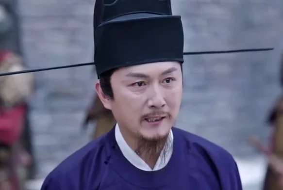 Кадр к 40 серии «Лучший зять»