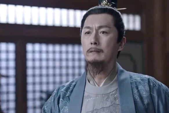 Кадр к 40 серии «Лучший зять»