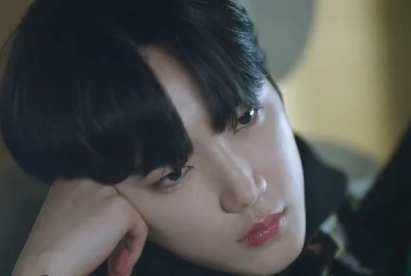 Кадр к 3 серии «Весна юности»