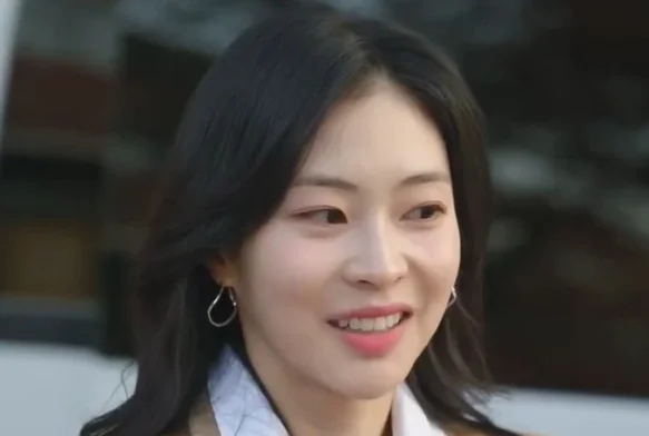 Кадр к 3 серии «Весна юности»