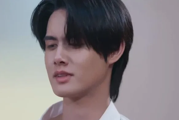 Кадр к 1 серии «Зрительный контакт»