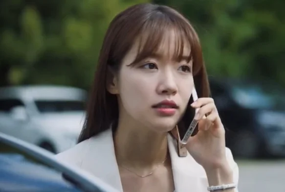 Кадр к 2 серии «Акула: Шторм»