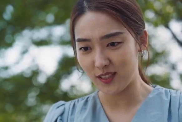 Кадр к 2 серии «Акула: Шторм»