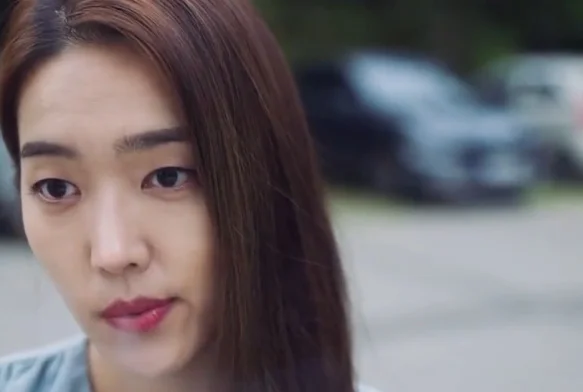 Кадр к 2 серии «Акула: Шторм»