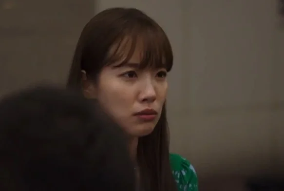 Кадр к 1 серии «Акула: Шторм»