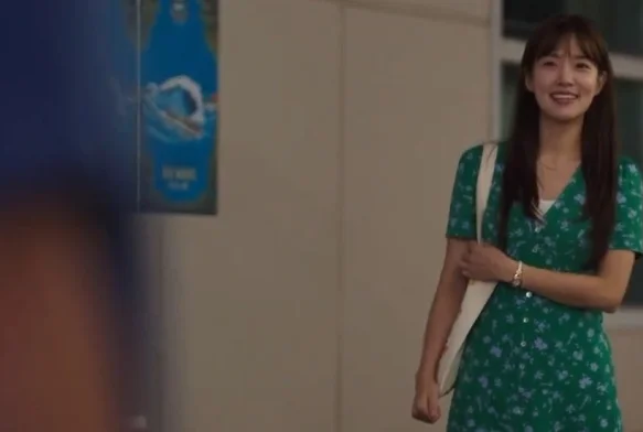 Кадр к 1 серии «Акула: Шторм»