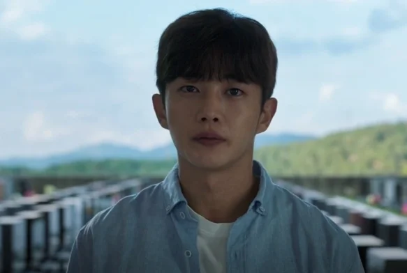 Кадр к 6 серии «Акула: Шторм»