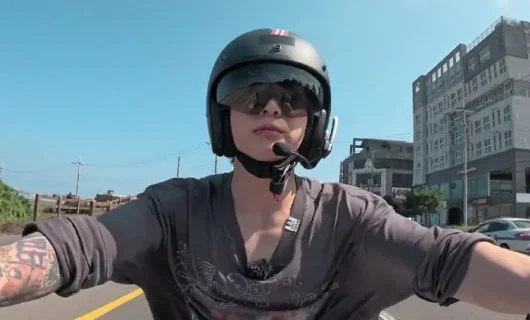 Дорама Ты уверен?! 3 серия