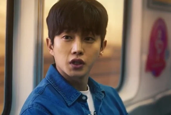 Кадр к 4 серии «Акула: Шторм»