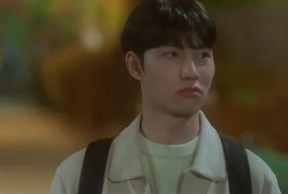 Кадр к 7 серии «Обычное дело»