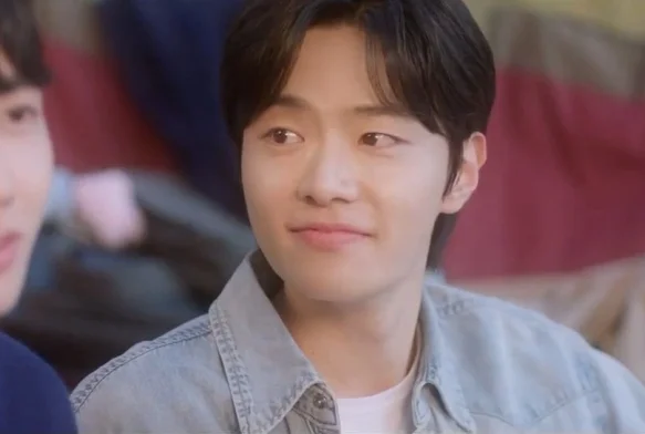 Кадр к 7 серии «Обычное дело»