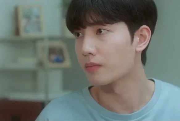 Кадр к 7 серии «Обычное дело»