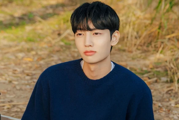 Кадр к 7 серии «Обычное дело»